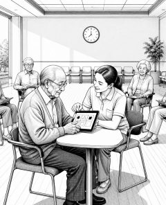 ai-gedaechtnistraining-digitale-teilhabe