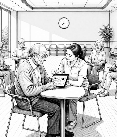 ai-gedaechtnistraining-digitale-teilhabe
