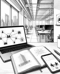 ai-geekdom-coworking-valley-of-death