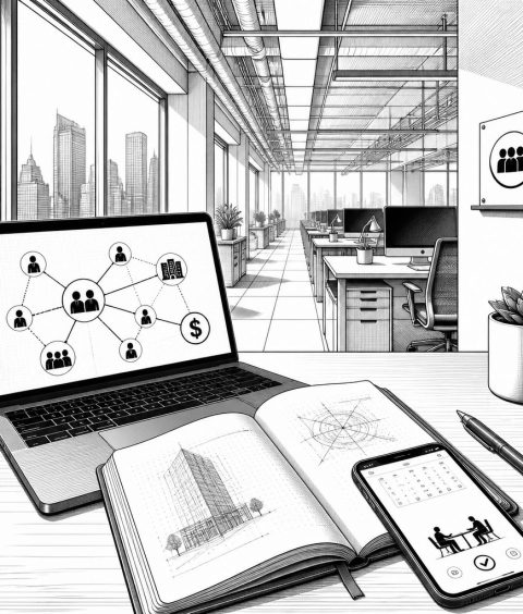 ai-geekdom-coworking-valley-of-death