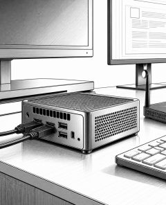 ai-geekom-a5-2027-mini-pc-deal-office