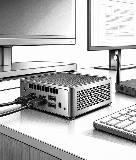 ai-geekom-a5-2027-mini-pc-deal-office