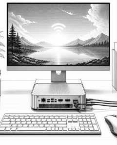 ai-geekom-a5-mini-pc-deal