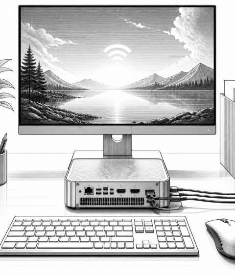 ai-geekom-a5-mini-pc-deal