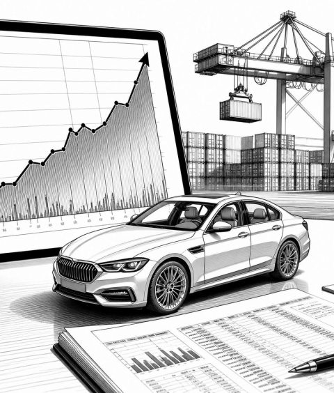 ai-geely-export-rekordabsatz