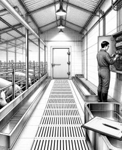 ai-geestferkel-insolvenz-tiere-versorgung