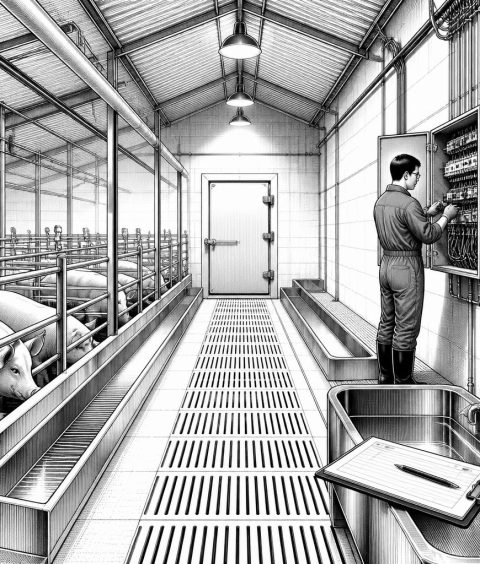 ai-geestferkel-insolvenz-tiere-versorgung