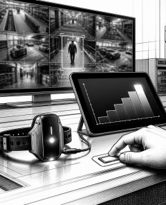 ai-gefaehrderueberwachung-ki-fussfessel-riskscoring