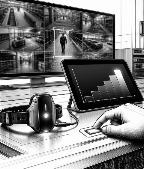ai-gefaehrderueberwachung-ki-fussfessel-riskscoring