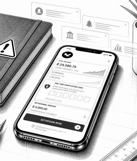 ai-gefaelschte-investment-apps-otp-diebstahl