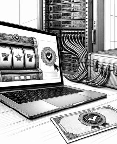 ai-gefaelschte-slot-spiele-fake-slots-seal
