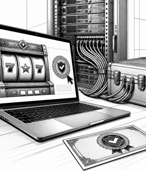 ai-gefaelschte-slot-spiele-fake-slots-seal