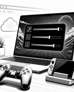 ai-geforce-now-dlss-45-controls
