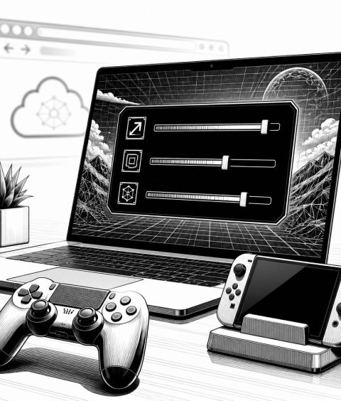 ai-geforce-now-dlss-45-controls