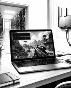 ai-geforce-now-linux-flatpak-framegen-latency