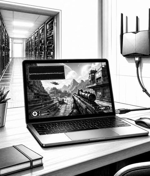 ai-geforce-now-linux-flatpak-framegen-latency
