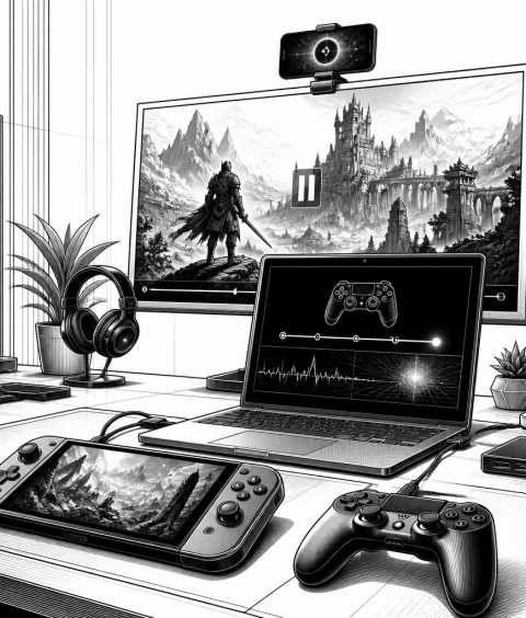 ai-geforce-now-witcher-2026-opening-night-live