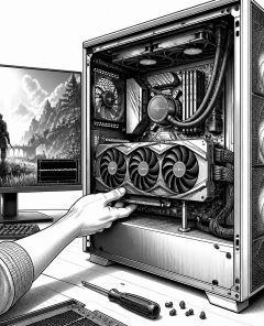 ai-geforce-rtx-4070-effizienz-dlss3