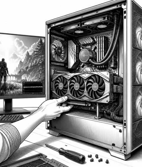 ai-geforce-rtx-4070-effizienz-dlss3