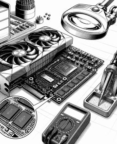 ai-geforce-rtx-4080-32gb-vram-china-mod