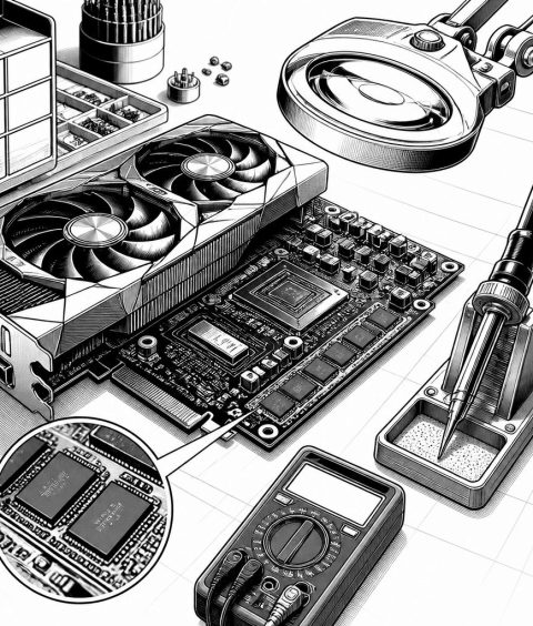 ai-geforce-rtx-4080-32gb-vram-china-mod