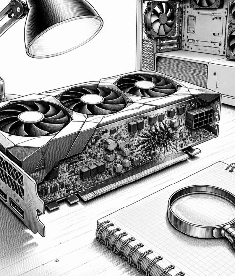 ai-geforce-rtx-5090-fbvddq-vram-power-rail