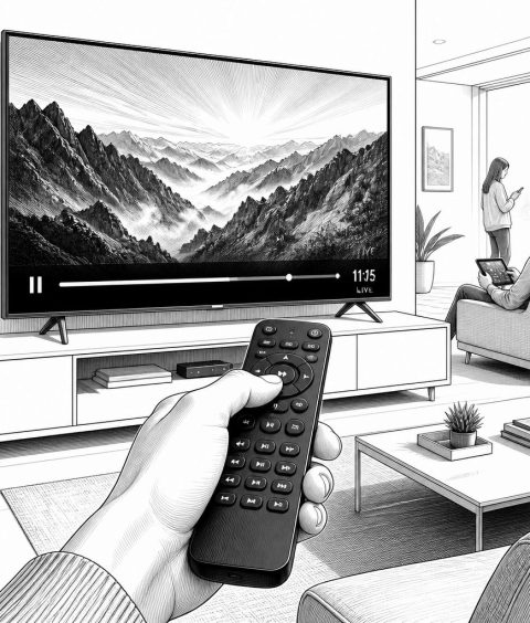 ai-gefragt-gejagt-livestream-21-8-2026