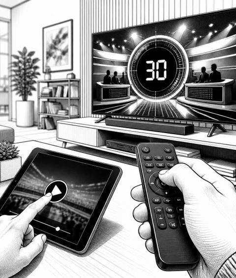 ai-gefragt-gejagt-livestream-ard-joyn