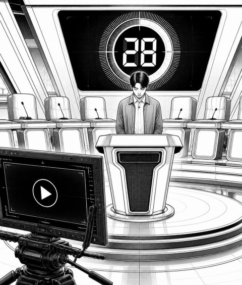 ai-gefragt-gejagt-livestream-ard-termin