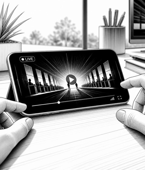 ai-gefragt-gejagt-livestream-mediathek
