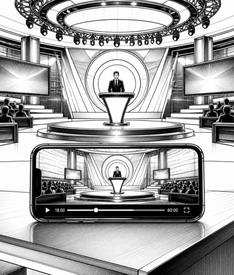 ai-gefragt-gejagt-livestream-studio