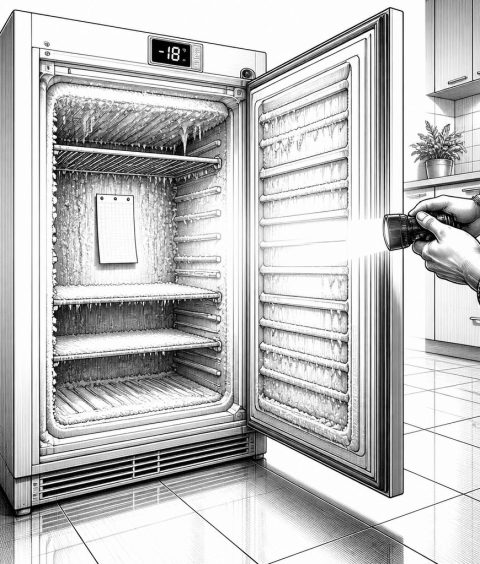 ai-gefrieren-papier-trick-no-frost