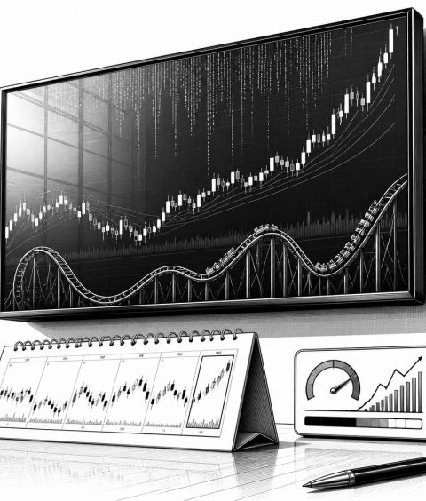 ai-gehebelte-etfs-momentum
