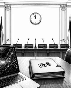 ai-geheimdienstkontrolle-ukr-bnd