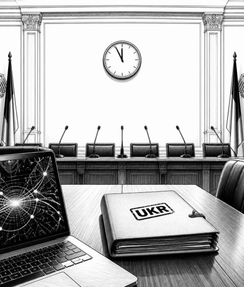 ai-geheimdienstkontrolle-ukr-bnd