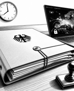 ai-geheimdienstreform-aktive-cyberabwehr-befugnisse