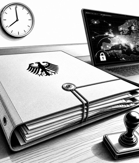 ai-geheimdienstreform-aktive-cyberabwehr-befugnisse