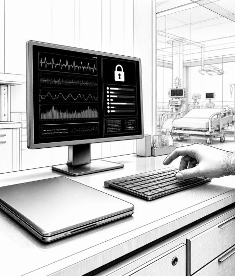 ai-geheimes-startup-projekt-medizin