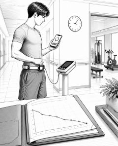 ai-gehen-bauchfett-messbar-nature-communications