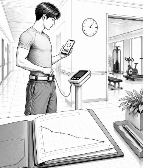 ai-gehen-bauchfett-messbar-nature-communications