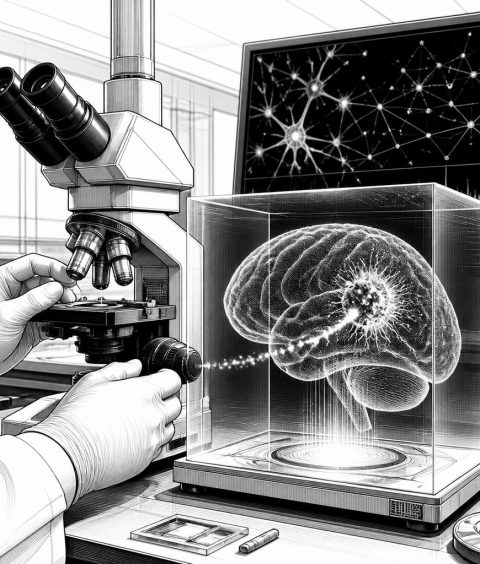 ai-gehirn-regeneration-astrozyten