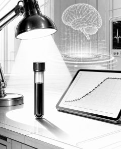 ai-gehirnalterung-risiko-biomarker-demenz
