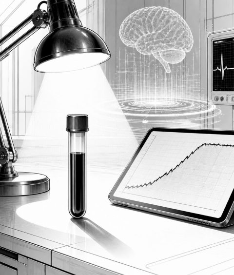 ai-gehirnalterung-risiko-biomarker-demenz