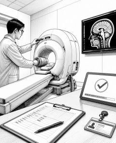 ai-gehirngesundheit-demenzpraevention