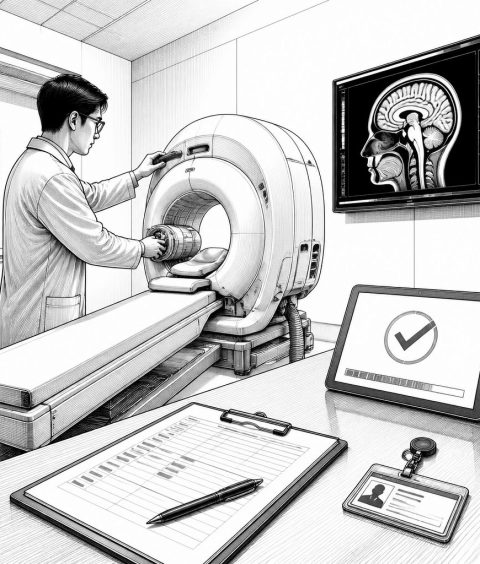 ai-gehirngesundheit-demenzpraevention