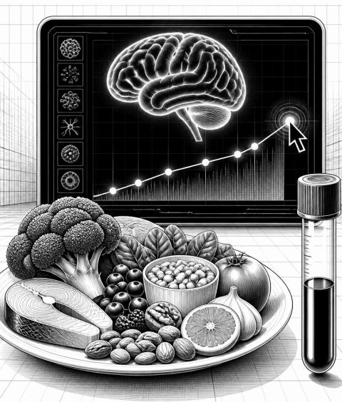 ai-gehirngesundheit-ernaehrung-entzuendungen-kognition