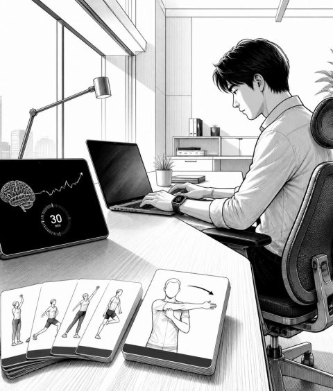 ai-gehirngesundheit-pausen-hobbys-ki-training