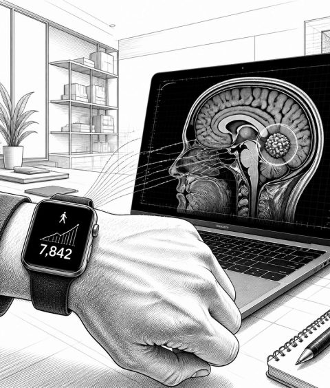 ai-gehirngesundheit-schritte-verzoegern