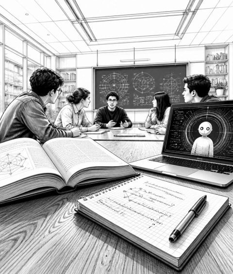 ai-geisteswissenschaften-ki-studium