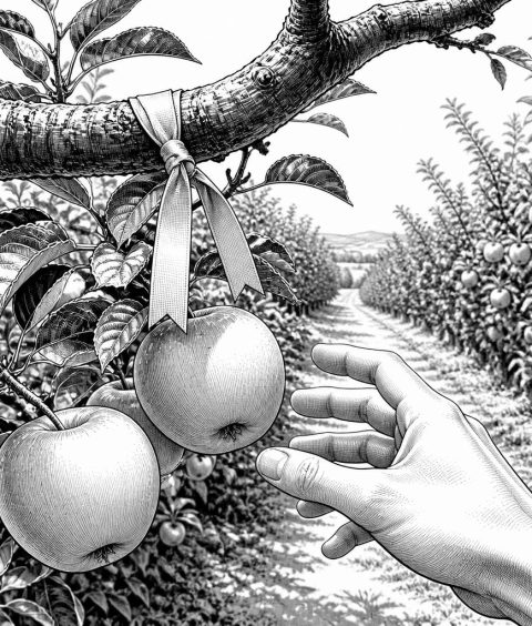 ai-gelbes-band-emsland-obst-pfluecken